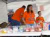 koninginnedag 2012 258_small.jpg